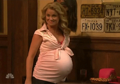 viola davis fc GIF