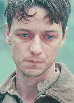 atonement