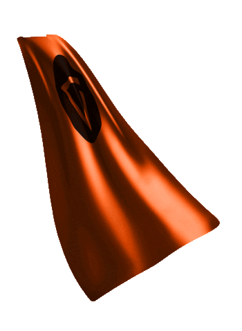 kemppiwelding Sticker
