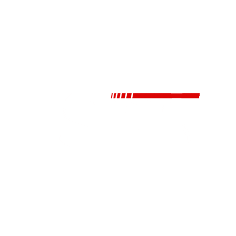 stnnow Sticker