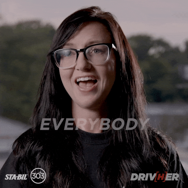 303Products GIFs on GIPHY Be Animated