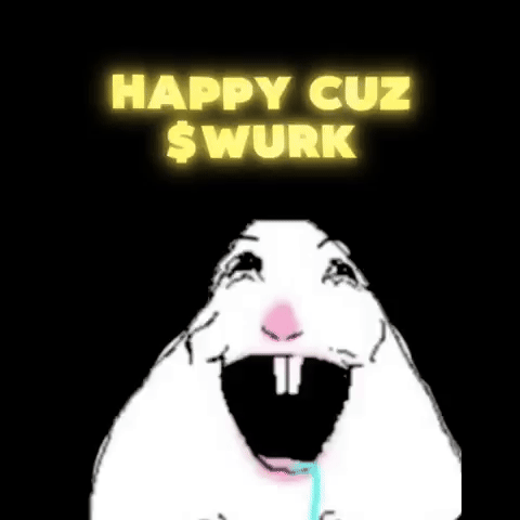 Meme GIF