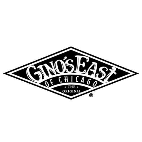 Sticker by Bravo Restaurants