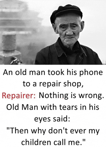 Fix My Phone GIF