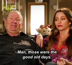 modern family gloria pritchett GIF - modern family gloria pritchett GIF