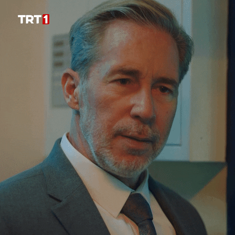 Power What GIF by TRT