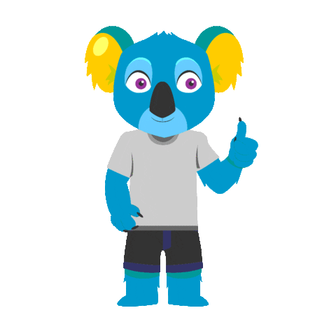 Projeto De Vida Sticker