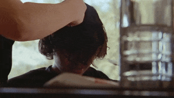200.gif?cid=fc005b0812bdb4ef126fbc250a16a5c53633bb1e73754727&rid=200.gif&ct=g