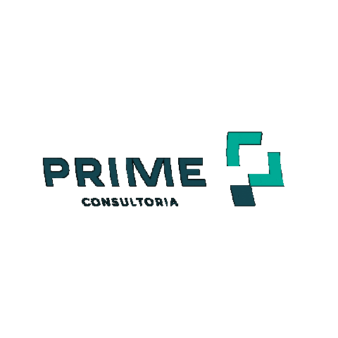 Erp Sticker by primeconsultoriarp