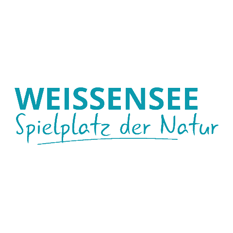 Ice Austria Sticker by NLW Tourismus Marketing GmbH