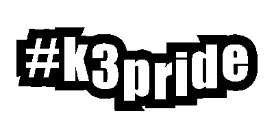 Kankakee Sticker