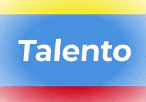 venezolanosenmadrid venezolanos en españa venezolanos en madrid talento venezolano talento venezolano en madrid GIF