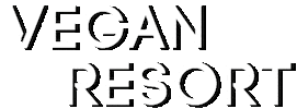 Vegan Catering Sticker by Kernvoll