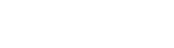 Sticker by SOTOKYO