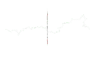 Macro Games IT Sticker