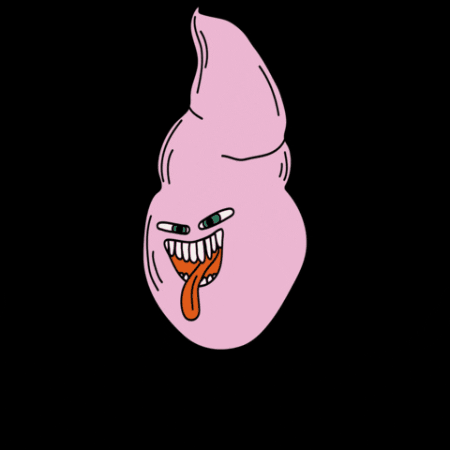 Hey Neighbour GIF