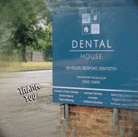 DentalHouse GIF