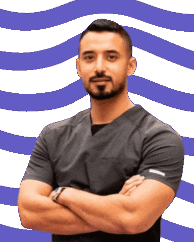 Riyadh Baraa Sticker by JKPG360