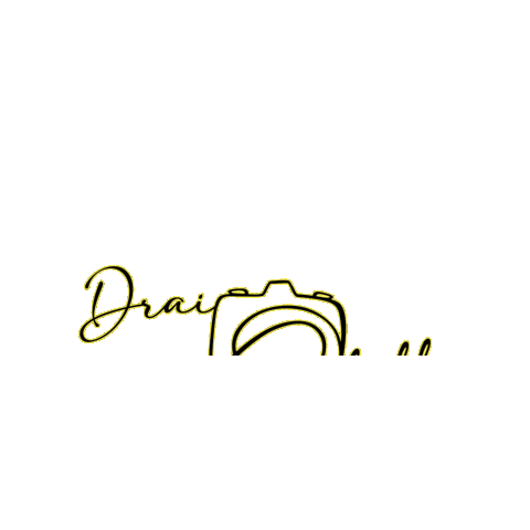 Drai Cabello Sticker