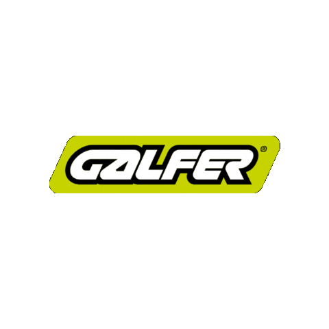 Sticker by Galfer Brakes