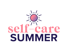 WellBiz Brands Sticker