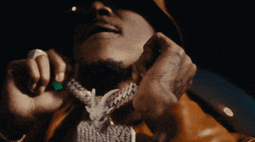 Boasty GIF by Masicka