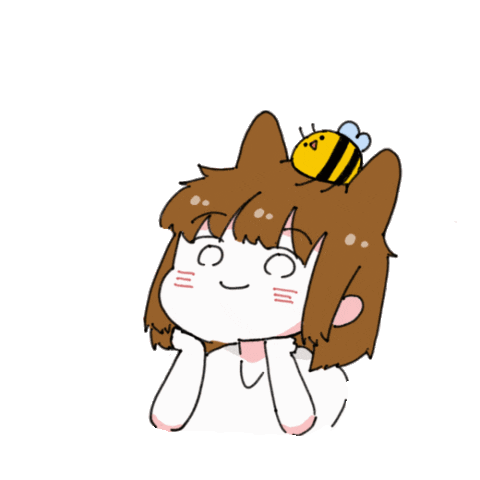 Heart Love Sticker