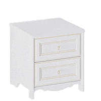 Мебель Sticker by ТриЯ