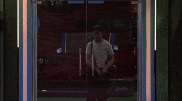 Katha GIF