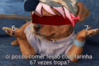 free-fire-farinha-oi-posso-comer-afIePn9TbpB7UVIeDJ
