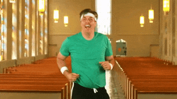 paramoregulch  GIF