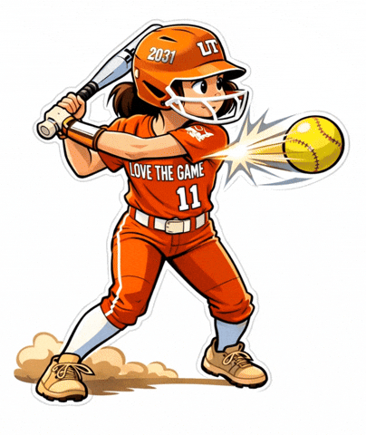 Mariadominguez GIF by Champ Credit Repair