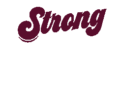 Slam Fit Mom Sticker by Sweat Like A Mother