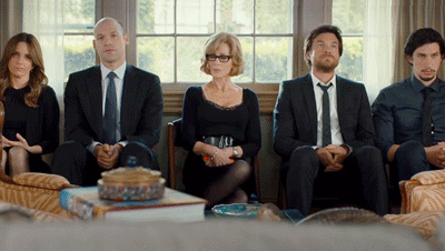 2015 movie challenge