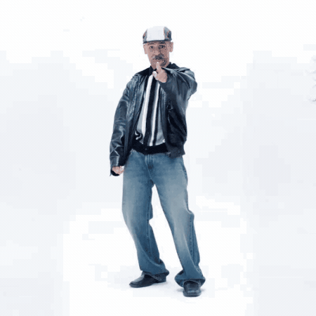 Grandfather GIF by BelieveGermany