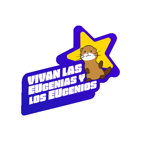 Animated Sticker