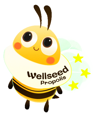 kyowon_theorm Sticker