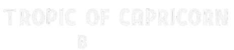Botswana Sticker