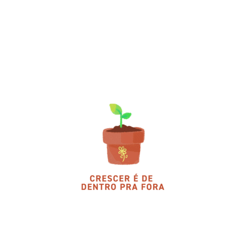 Nutrigarten Sticker by Nutriceler