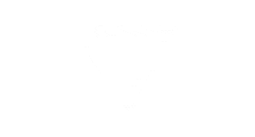 P3Nich3 Sticker