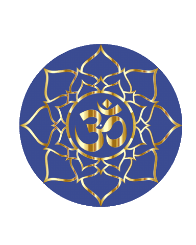 Graphicdesign Sticker