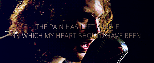 asking alexandria