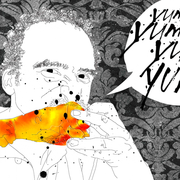 Stoned Turkey GIFs Get the best GIF on GIPHY