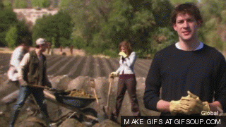 source.gif