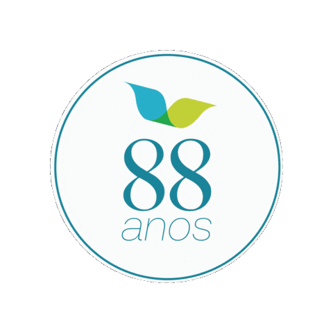 Sticker by ITV Urbanismo