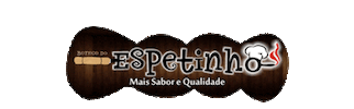 Espetinho Botecodoespetinho Sticker