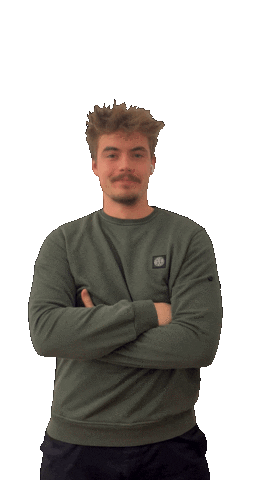 Sticker by Plus Promotion Sales