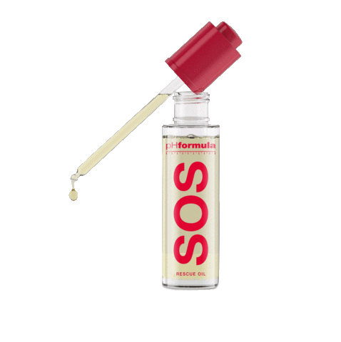 Beauty Cosmetics Sticker by pHformula México