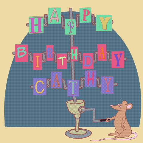 Animated GIF