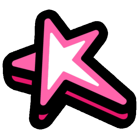 Animated Sticker